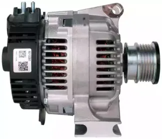 powermax-9213391